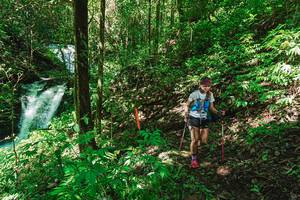 BIB: 
                            <button type="button" onclick="openModal(25043119)" class="btn btn-primary btn-sm float-right btn-popup" data-toggle="modal" data-target=".modal-high-quality">
                        <i class="fas fa-shopping-cart"></i> Add to Cart
                    </button>
                                            <button type="button" onclick="isThisMe(25043119, true)" class="btn btn-success btn-sm float-right btn-popup btn-isme hidden" data-toggle="tooltip" data-placement="bottom" title="นี่คือรูปของคุณใช่ไหม คลิกที่นี่เพื่อเอาเข้าอัลบั้ม">
                        <i class="fas fa-plus"></i> Add to album
                    </button>
                    <button type="button" onclick="isThisMe(25043119, false)" class="btn btn-warning btn-sm float-right btn-popup btn-isnotme hidden">
                        <i class="fas fa-ban"></i> Remove from album
                    </button>